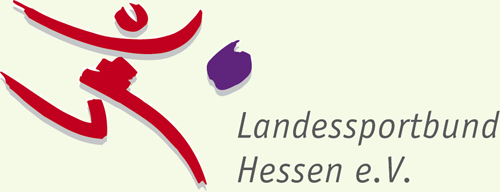 Logo_LSBH
