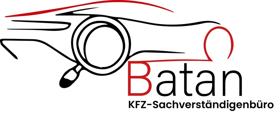 KFZ-Sachverständigenbüro Batan