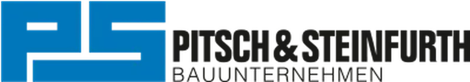 Pitsch&Steinfurth